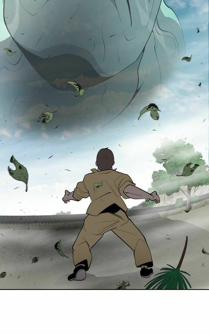 Kĩ Nguyên Của Anh Hùng - Chapter 59 - Page 5