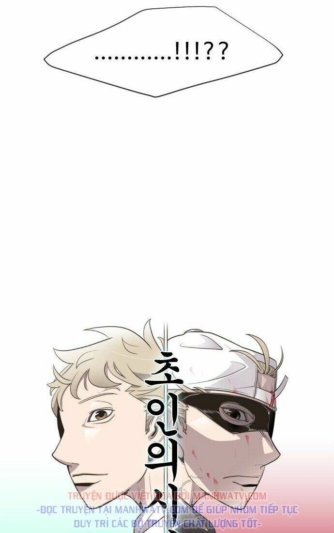 Kĩ Nguyên Của Anh Hùng - Chapter 59 - Page 6
