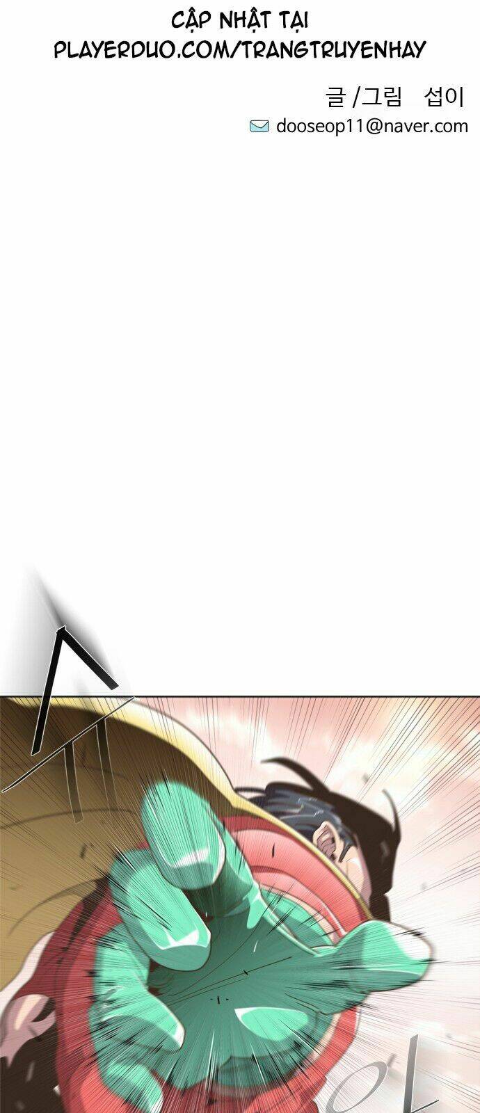 Kĩ Nguyên Của Anh Hùng - Chapter 6 - Page 9