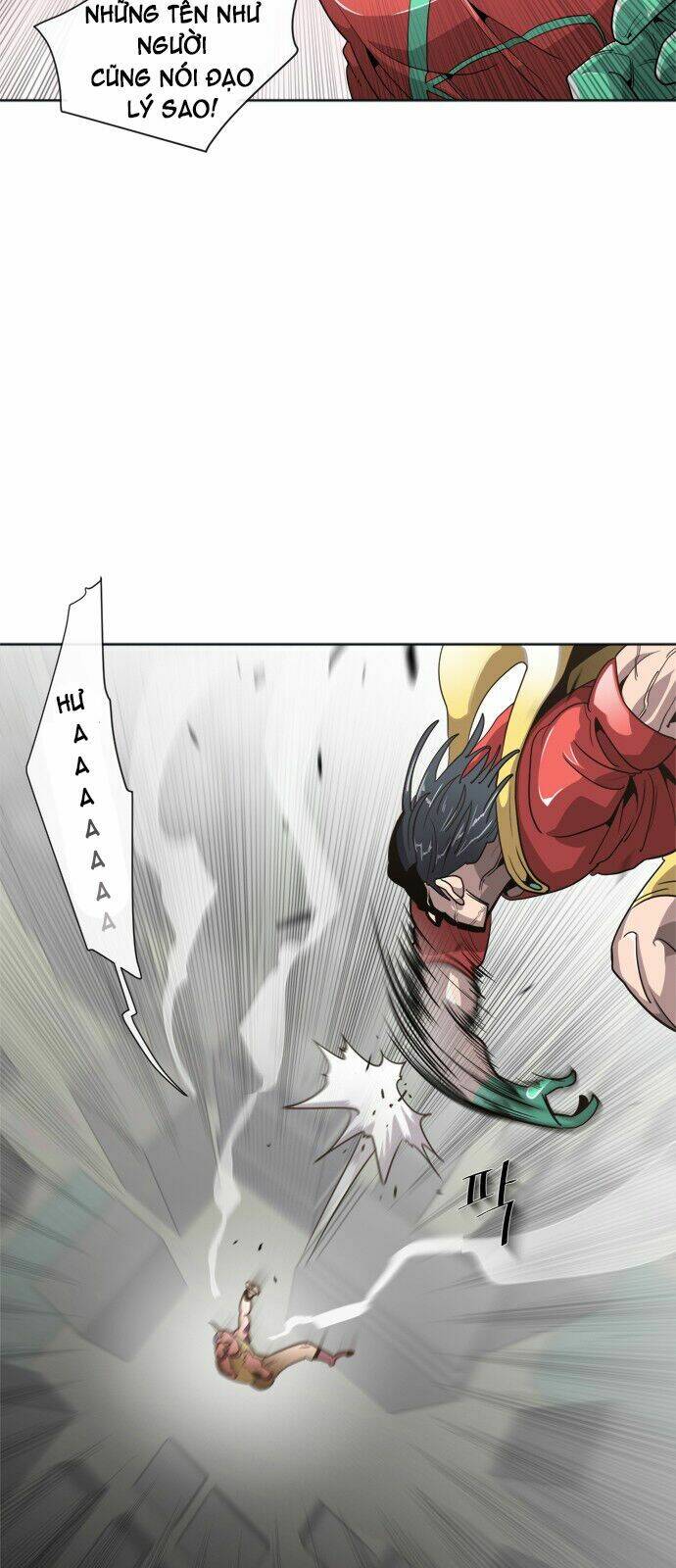 Kĩ Nguyên Của Anh Hùng - Chapter 6 - Page 14