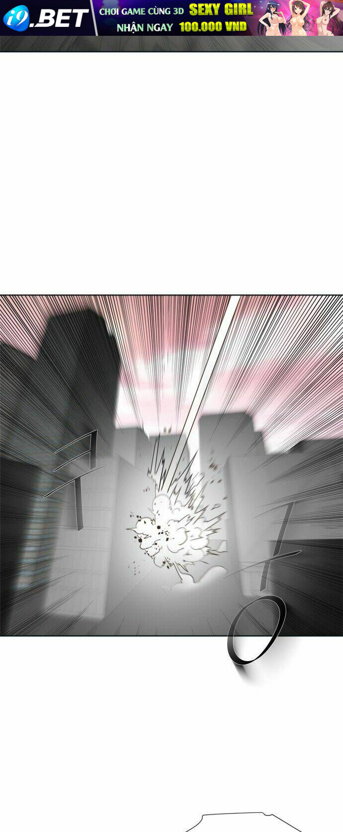 Kĩ Nguyên Của Anh Hùng - Chapter 6 - Page 15