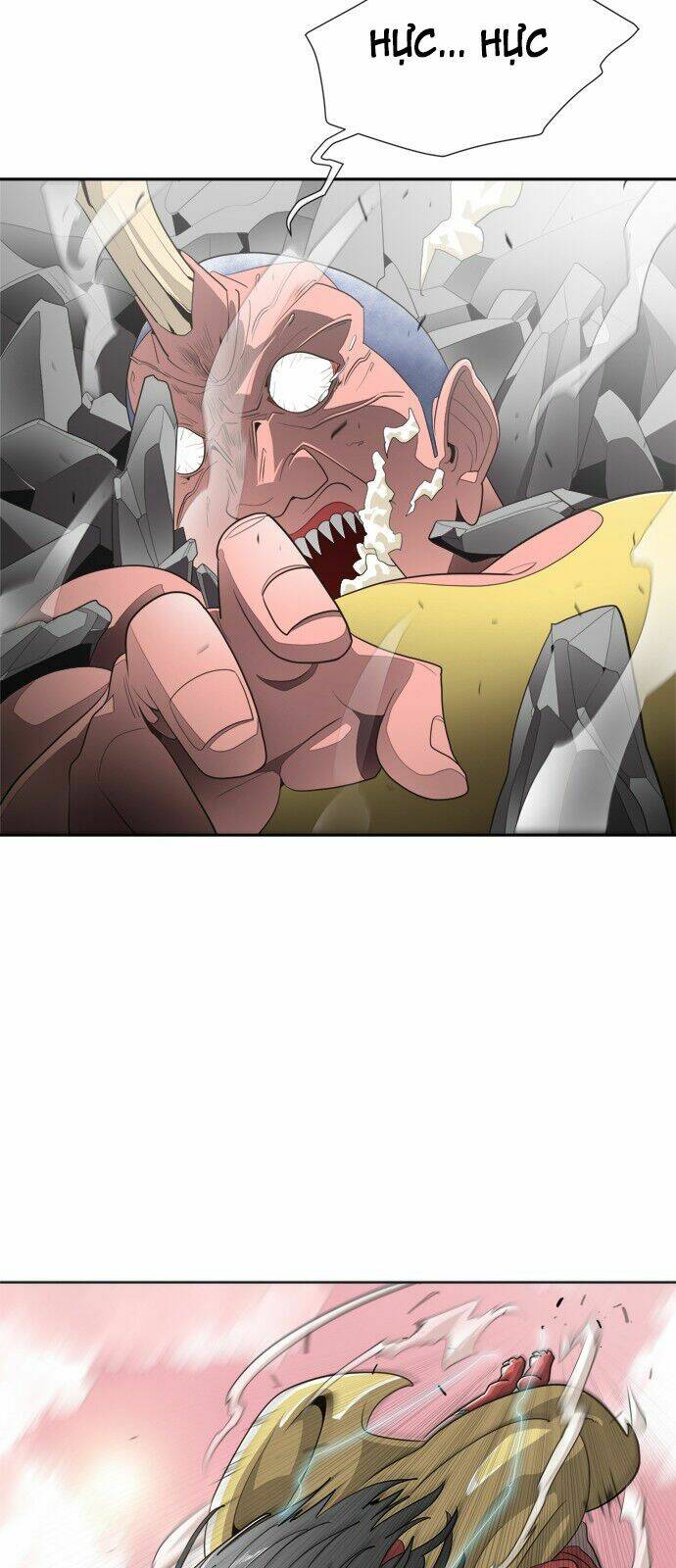 Kĩ Nguyên Của Anh Hùng - Chapter 6 - Page 16