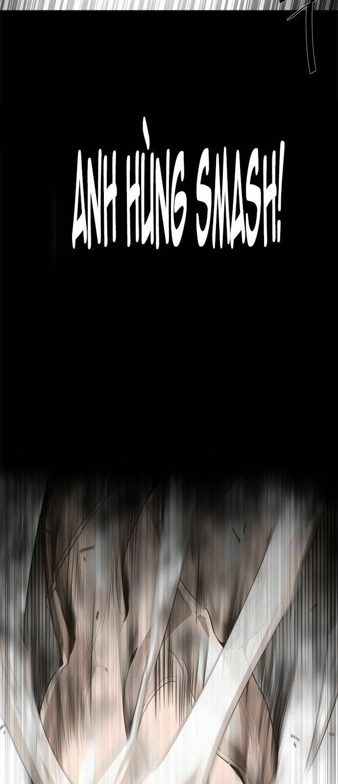 Kĩ Nguyên Của Anh Hùng - Chapter 6 - Page 18