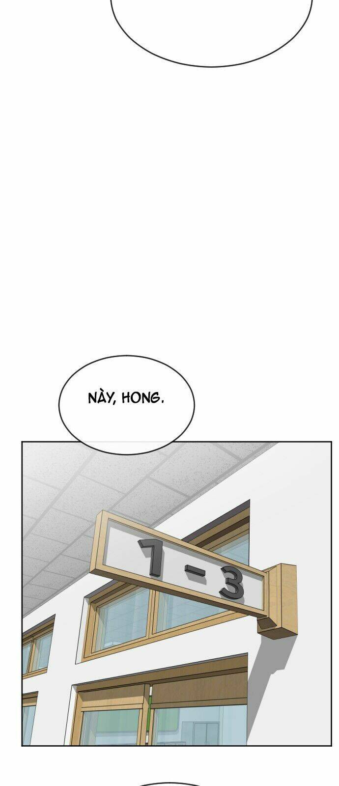 Kĩ Nguyên Của Anh Hùng - Chapter 6 - Page 60