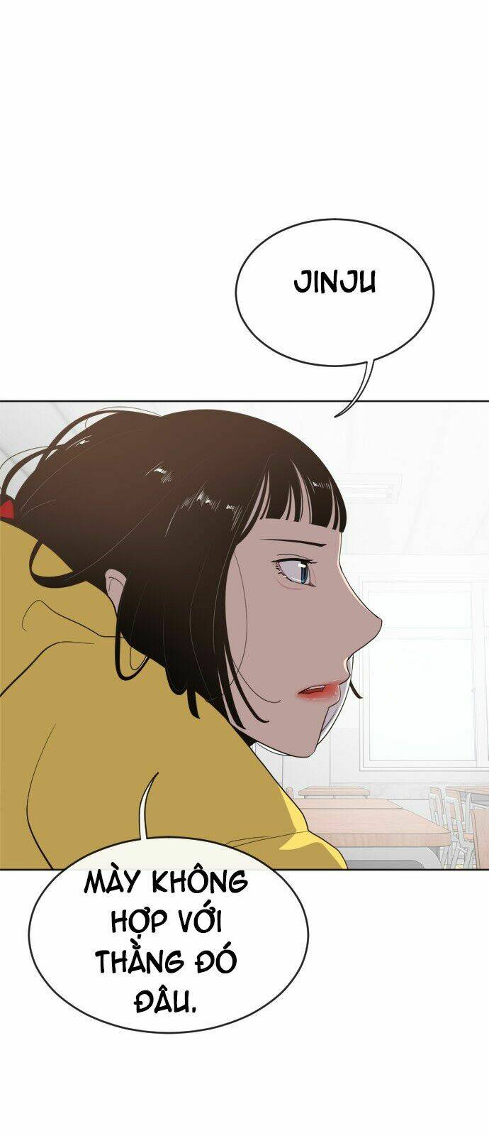 Kĩ Nguyên Của Anh Hùng - Chapter 6 - Page 69