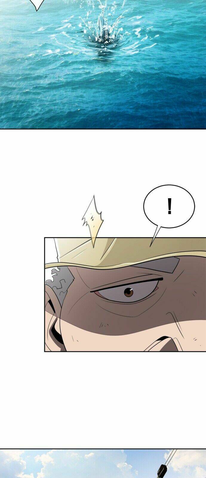 Kĩ Nguyên Của Anh Hùng - Chapter 6 - Page 77