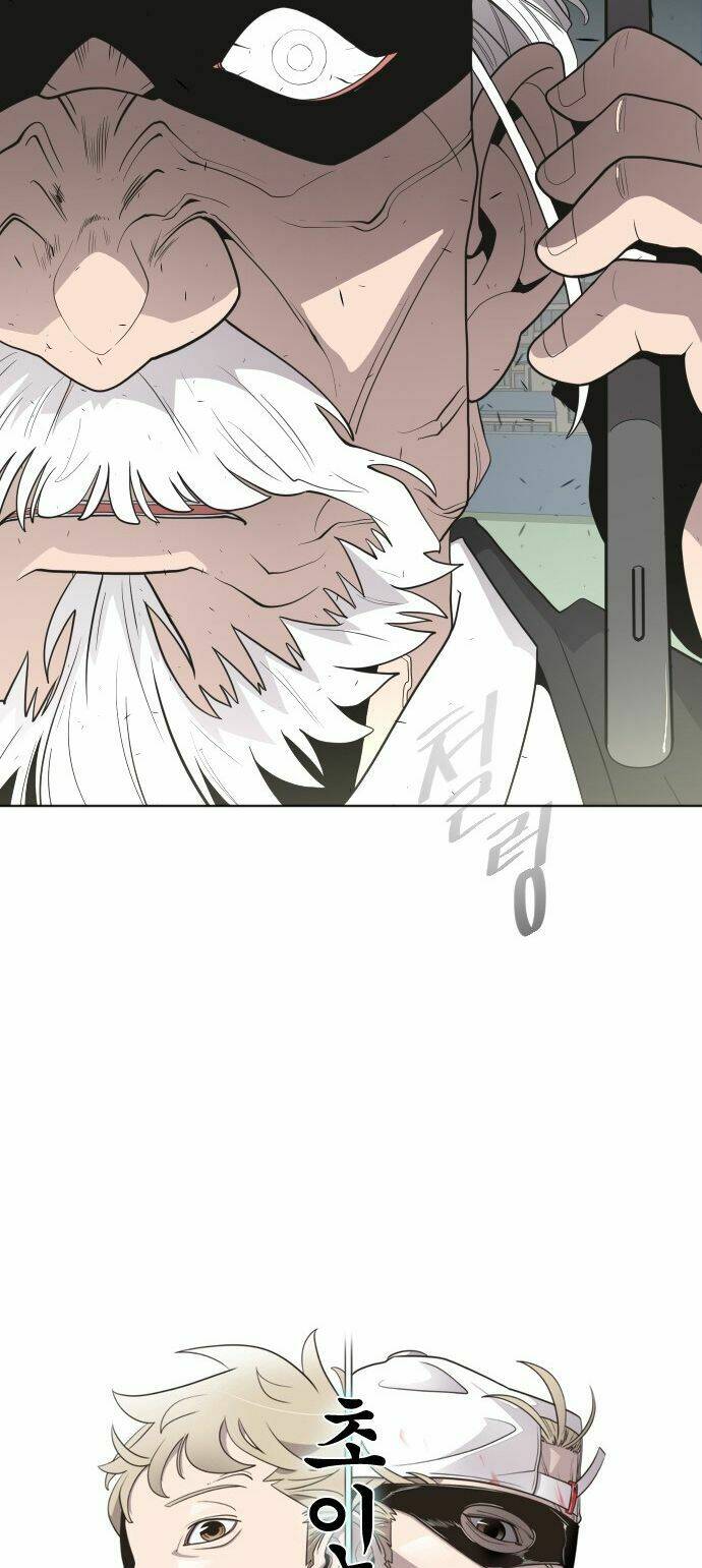 Kĩ Nguyên Của Anh Hùng - Chapter 60 - Page 12