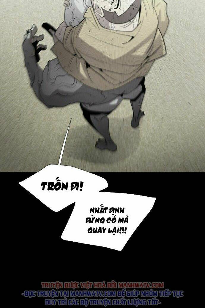 Kĩ Nguyên Của Anh Hùng - Chapter 60 - Page 18