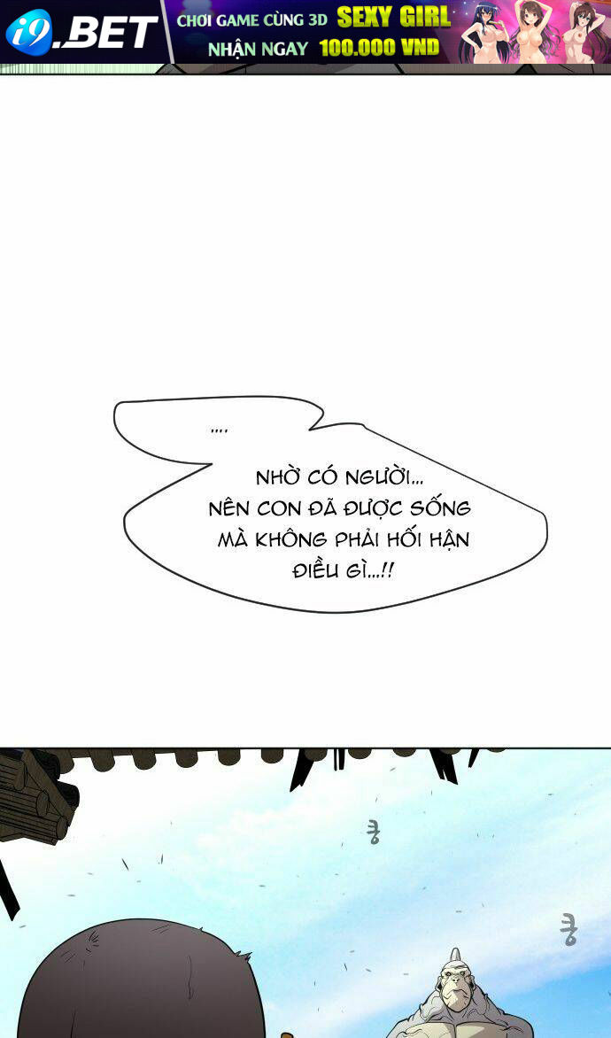 Kĩ Nguyên Của Anh Hùng - Chapter 60 - Page 25