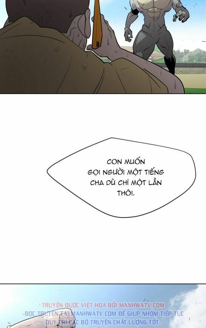 Kĩ Nguyên Của Anh Hùng - Chapter 60 - Page 26