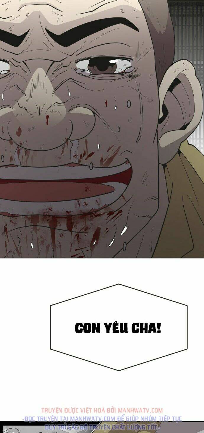 Kĩ Nguyên Của Anh Hùng - Chapter 60 - Page 28