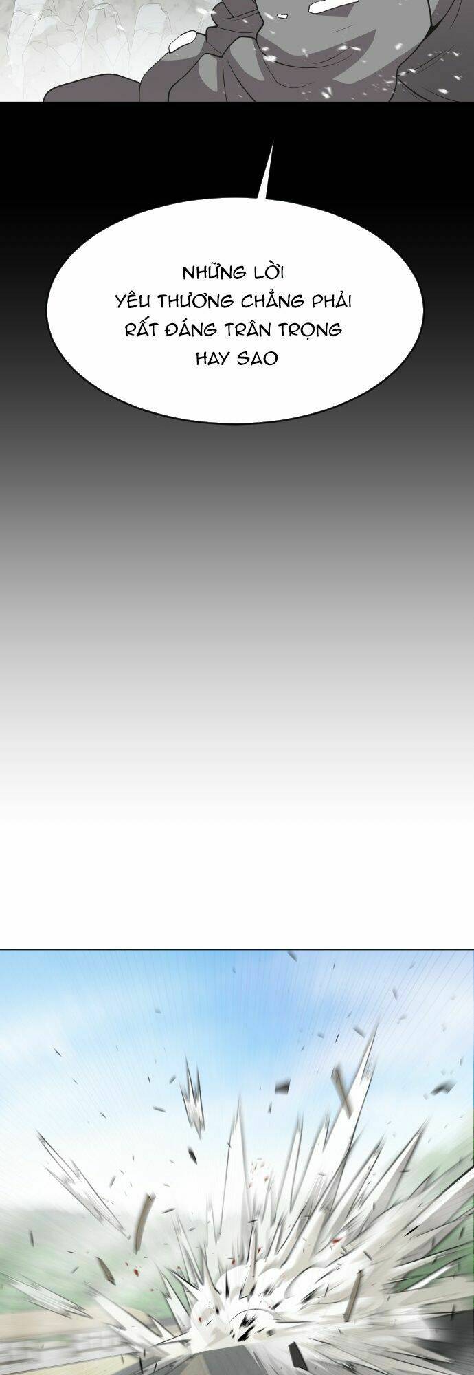 Kĩ Nguyên Của Anh Hùng - Chapter 60 - Page 31