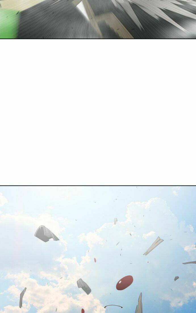 Kĩ Nguyên Của Anh Hùng - Chapter 60 - Page 32