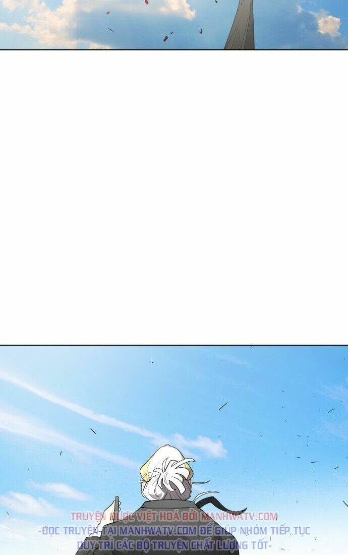 Kĩ Nguyên Của Anh Hùng - Chapter 60 - Page 33