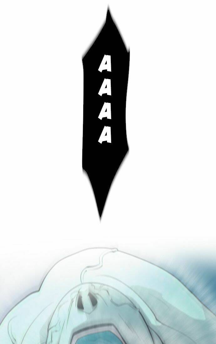 Kĩ Nguyên Của Anh Hùng - Chapter 60 - Page 39