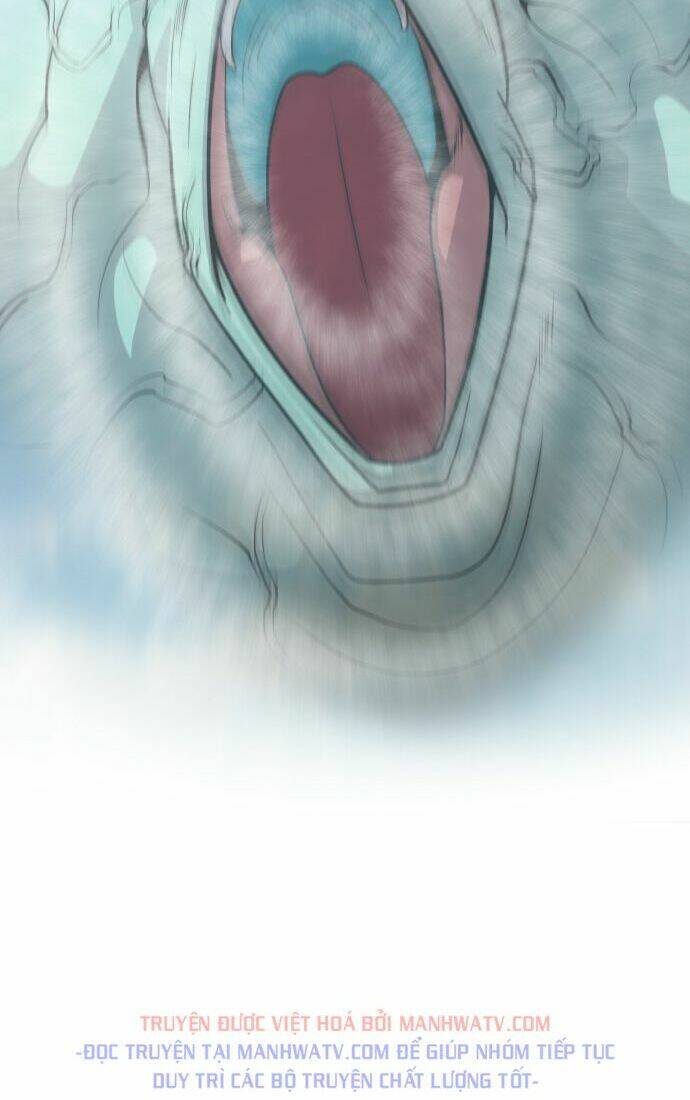 Kĩ Nguyên Của Anh Hùng - Chapter 60 - Page 40