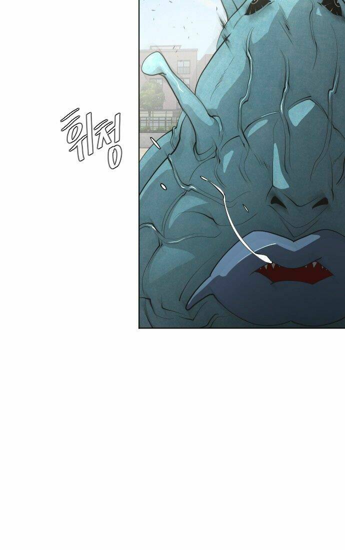 Kĩ Nguyên Của Anh Hùng - Chapter 60 - Page 44