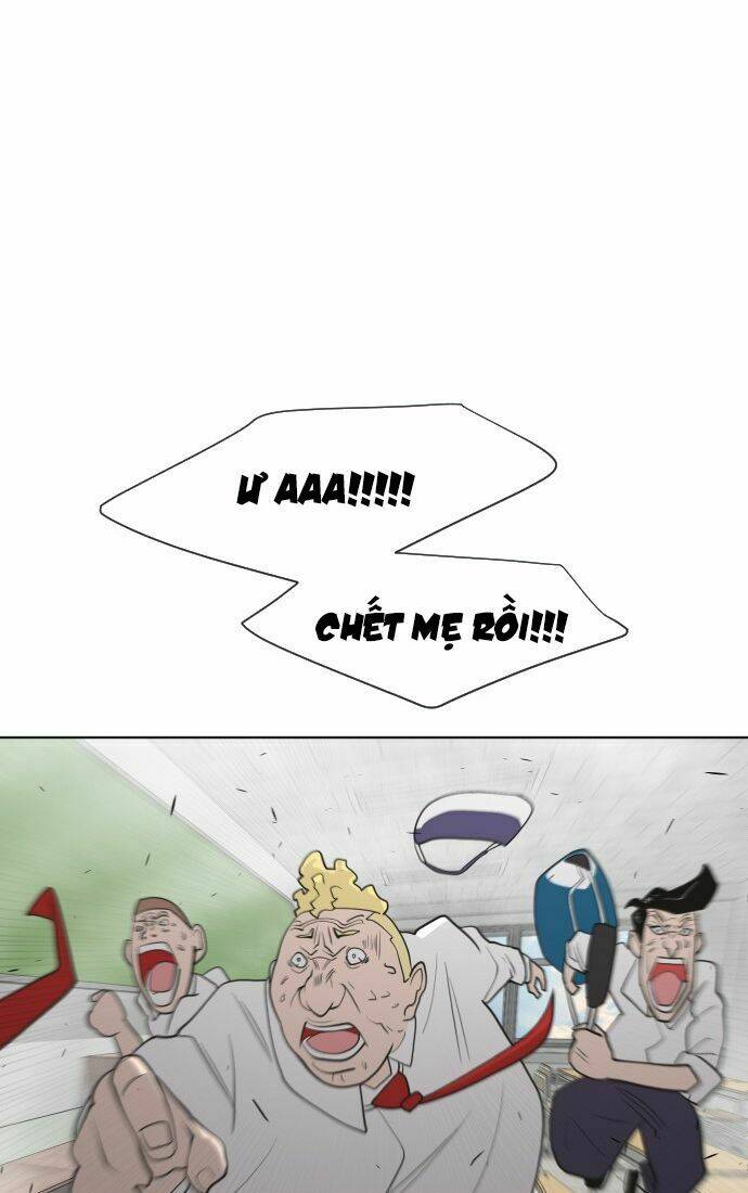 Kĩ Nguyên Của Anh Hùng - Chapter 60 - Page 51