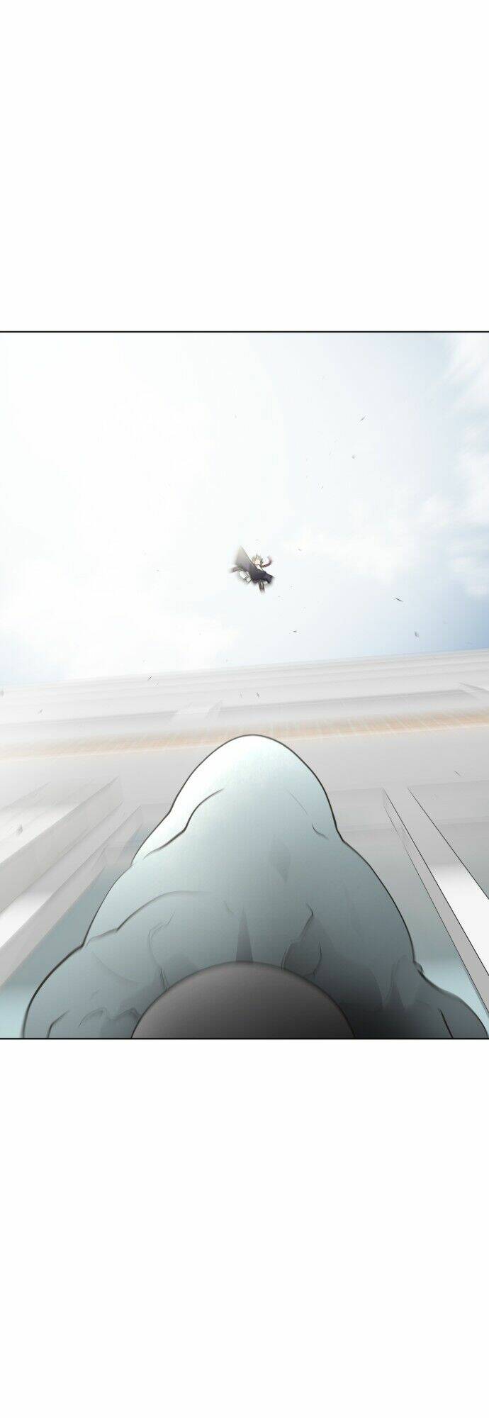 Kĩ Nguyên Của Anh Hùng - Chapter 60 - Page 57