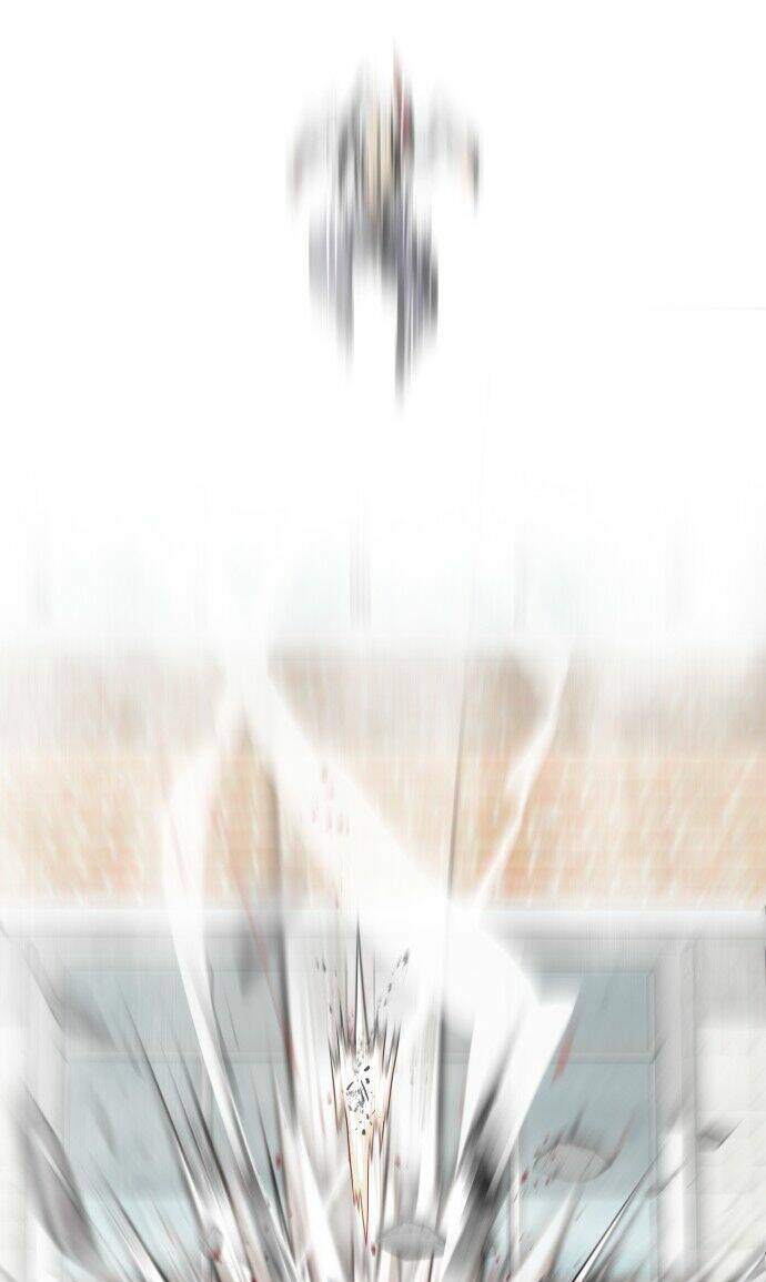 Kĩ Nguyên Của Anh Hùng - Chapter 60 - Page 58