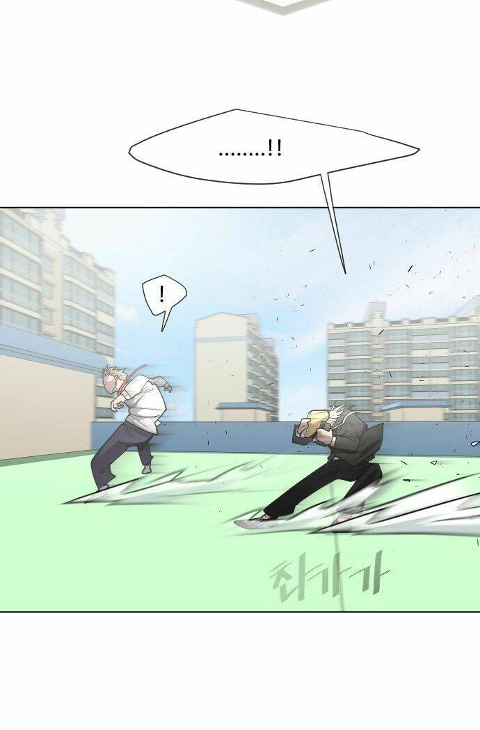 Kĩ Nguyên Của Anh Hùng - Chapter 60 - Page 7