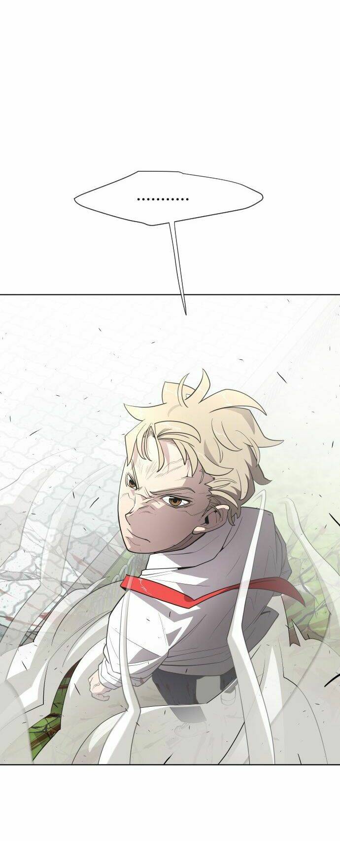 Kĩ Nguyên Của Anh Hùng - Chapter 61 - Page 10