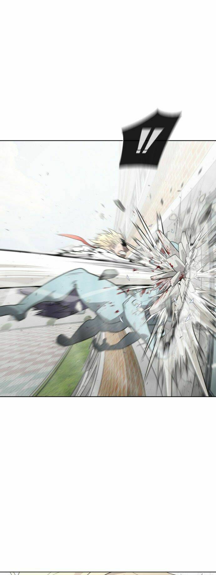 Kĩ Nguyên Của Anh Hùng - Chapter 61 - Page 13