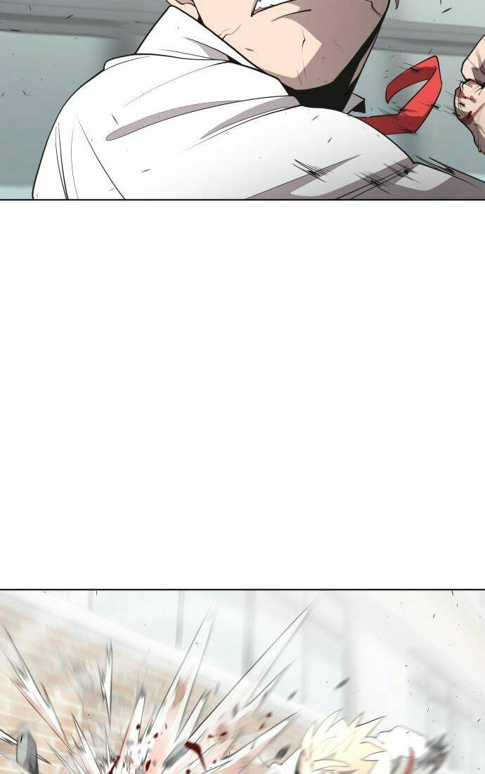 Kĩ Nguyên Của Anh Hùng - Chapter 61 - Page 16