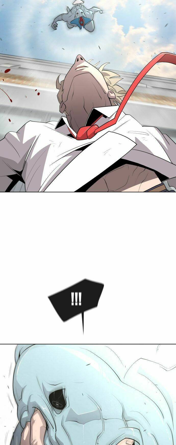 Kĩ Nguyên Của Anh Hùng - Chapter 61 - Page 18