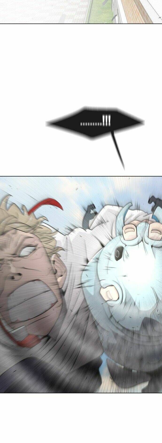 Kĩ Nguyên Của Anh Hùng - Chapter 61 - Page 20