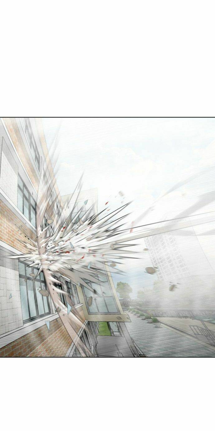 Kĩ Nguyên Của Anh Hùng - Chapter 61 - Page 21