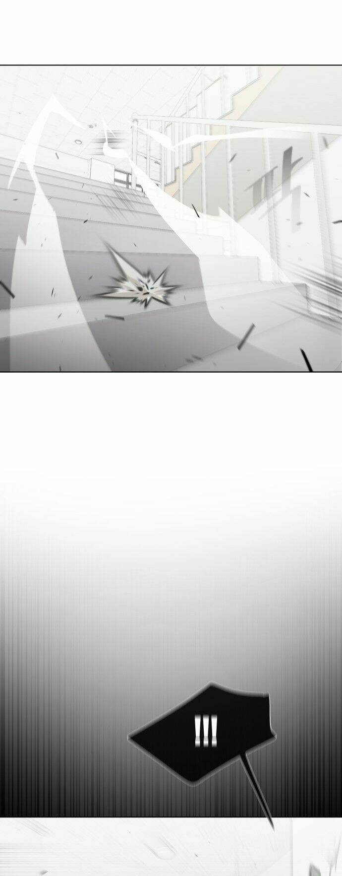 Kĩ Nguyên Của Anh Hùng - Chapter 61 - Page 31