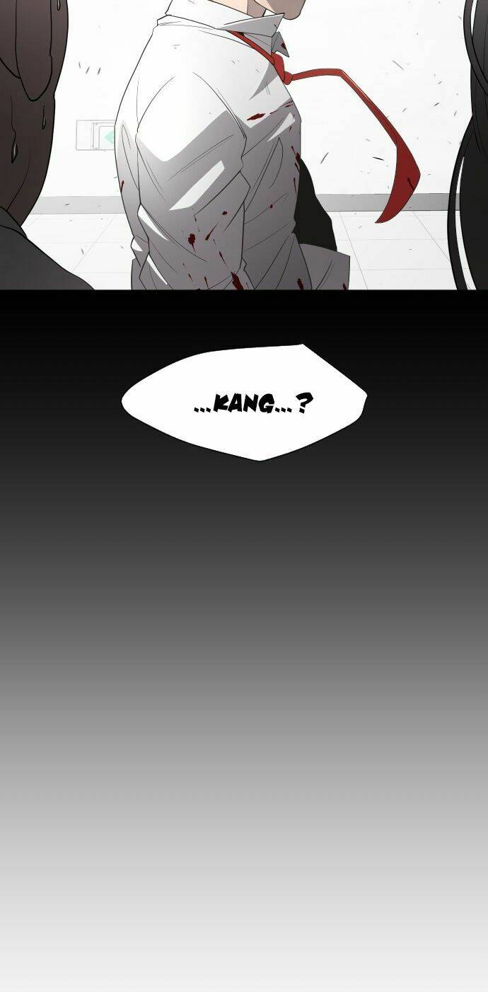 Kĩ Nguyên Của Anh Hùng - Chapter 61 - Page 35