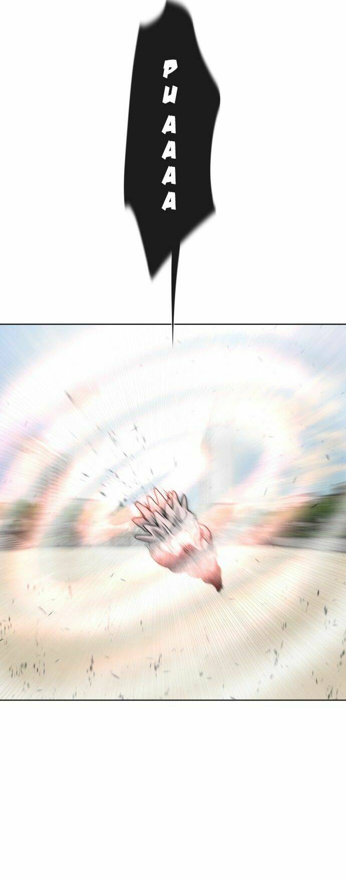 Kĩ Nguyên Của Anh Hùng - Chapter 61 - Page 37