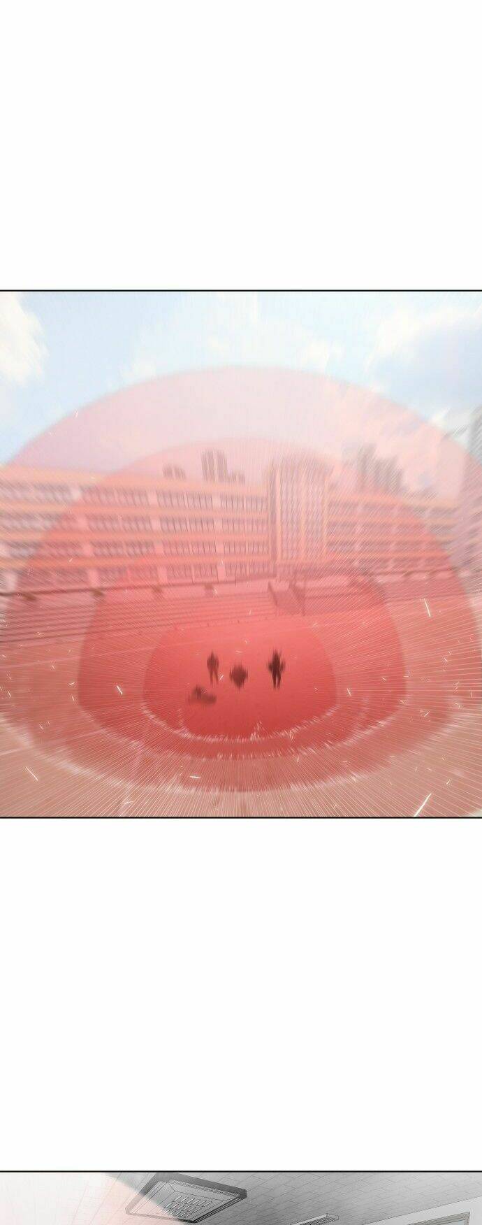 Kĩ Nguyên Của Anh Hùng - Chapter 61 - Page 38