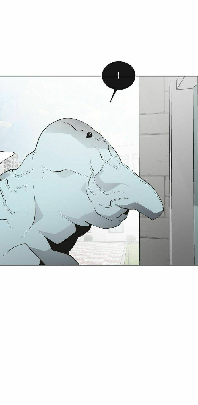 Kĩ Nguyên Của Anh Hùng - Chapter 61 - Page 3