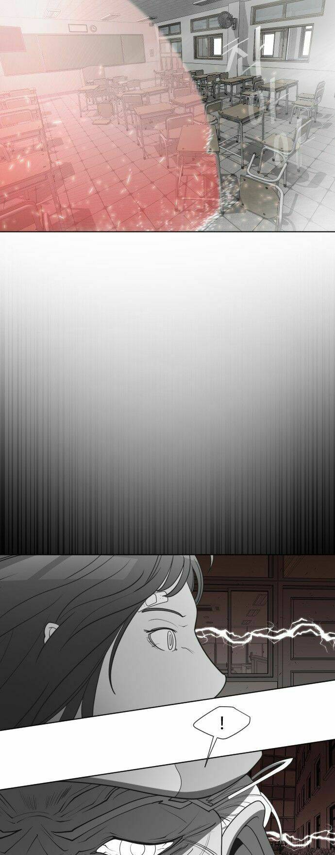 Kĩ Nguyên Của Anh Hùng - Chapter 61 - Page 39