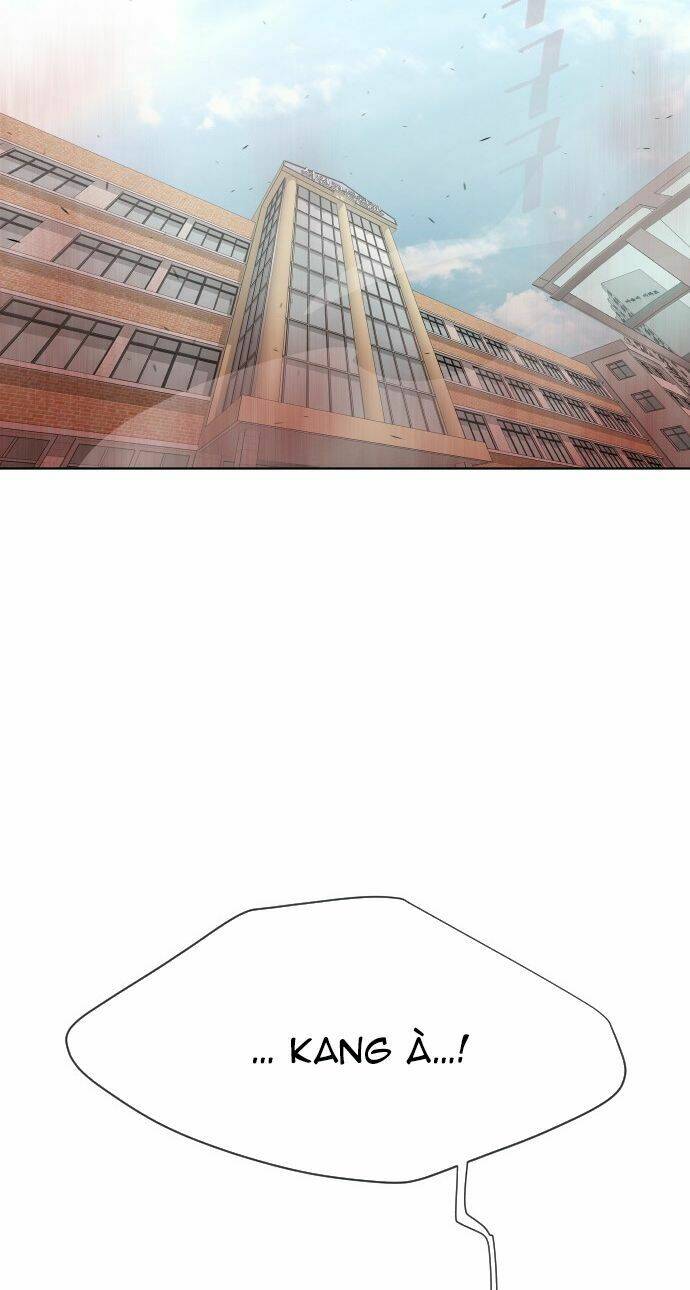 Kĩ Nguyên Của Anh Hùng - Chapter 61 - Page 41