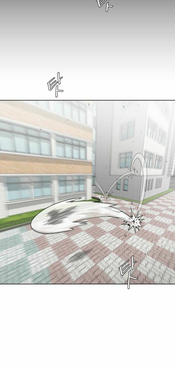 Kĩ Nguyên Của Anh Hùng - Chapter 61 - Page 48