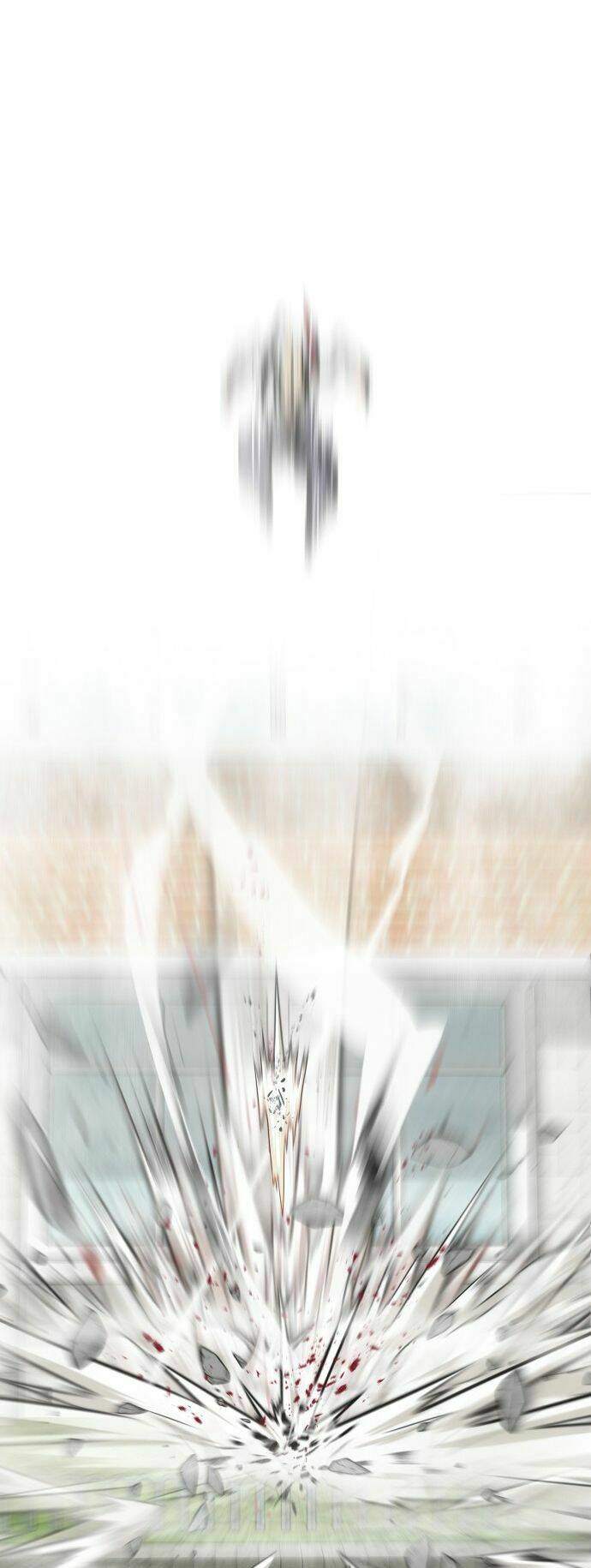 Kĩ Nguyên Của Anh Hùng - Chapter 61 - Page 5