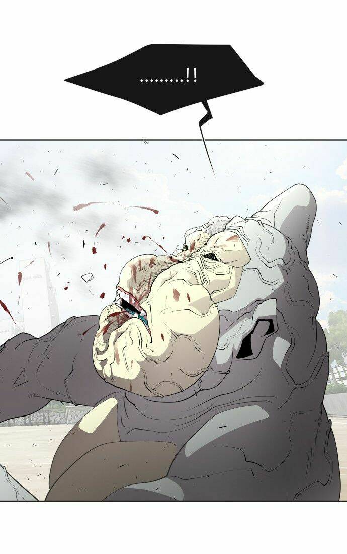 Kĩ Nguyên Của Anh Hùng - Chapter 62 - Page 9