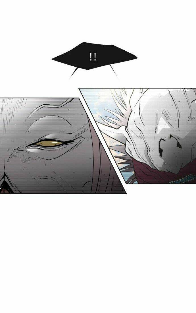 Kĩ Nguyên Của Anh Hùng - Chapter 62 - Page 10