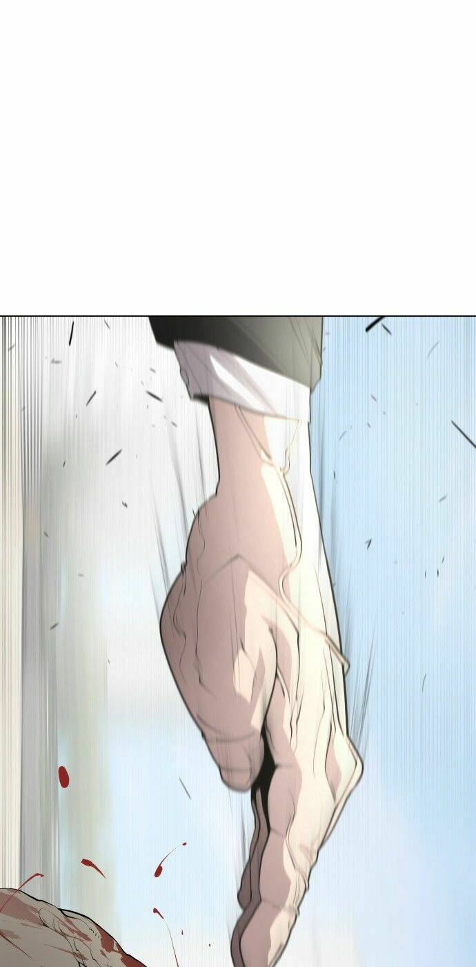 Kĩ Nguyên Của Anh Hùng - Chapter 62 - Page 12