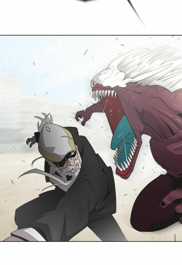 Kĩ Nguyên Của Anh Hùng - Chapter 62 - Page 15