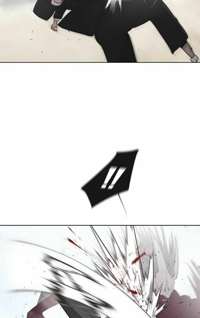 Kĩ Nguyên Của Anh Hùng - Chapter 62 - Page 17