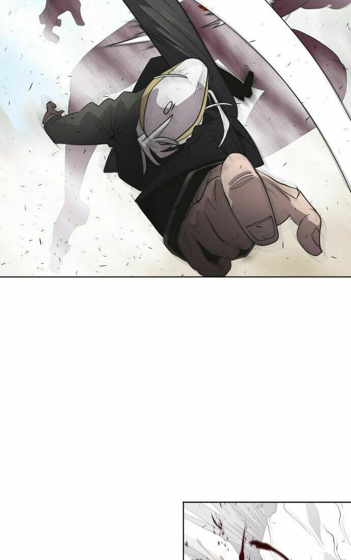 Kĩ Nguyên Của Anh Hùng - Chapter 62 - Page 18