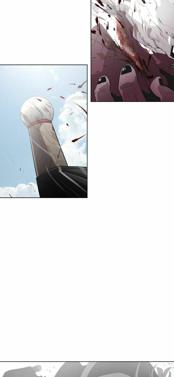 Kĩ Nguyên Của Anh Hùng - Chapter 62 - Page 19