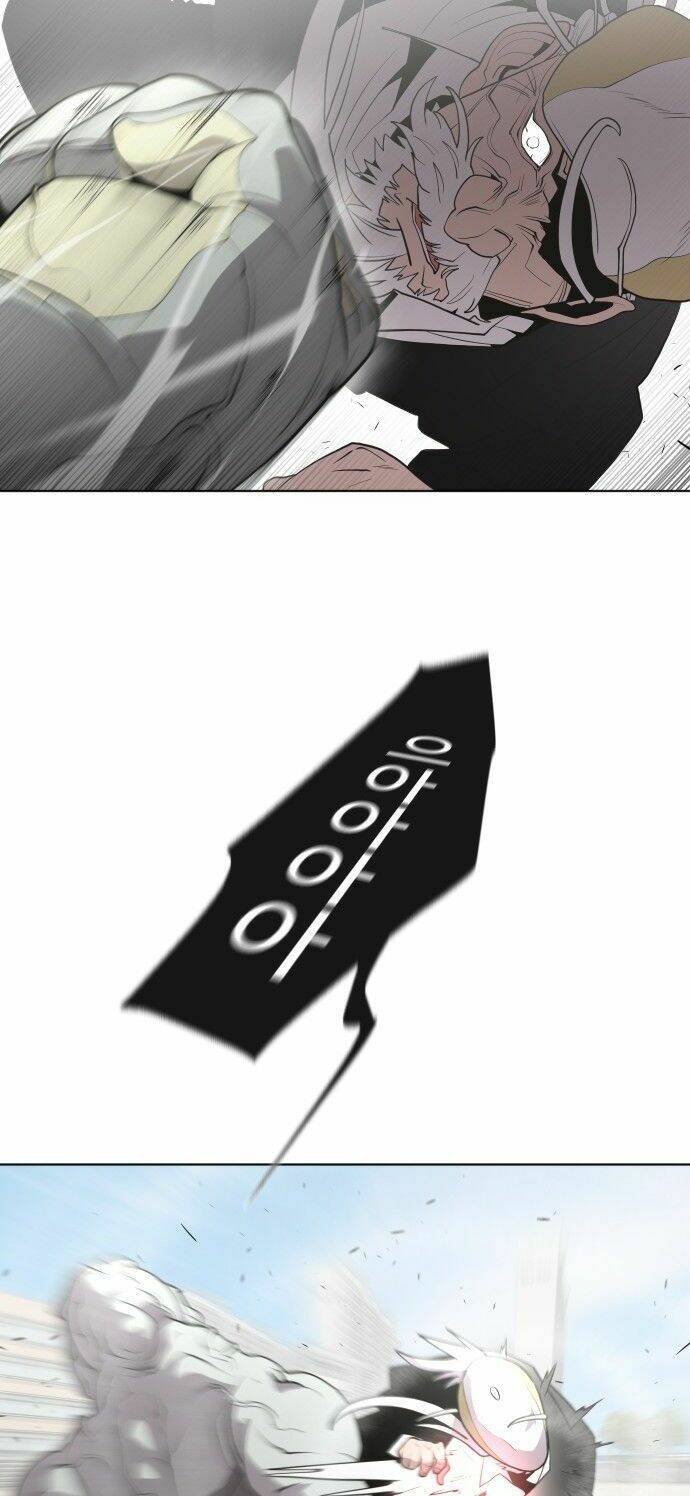 Kĩ Nguyên Của Anh Hùng - Chapter 62 - Page 20