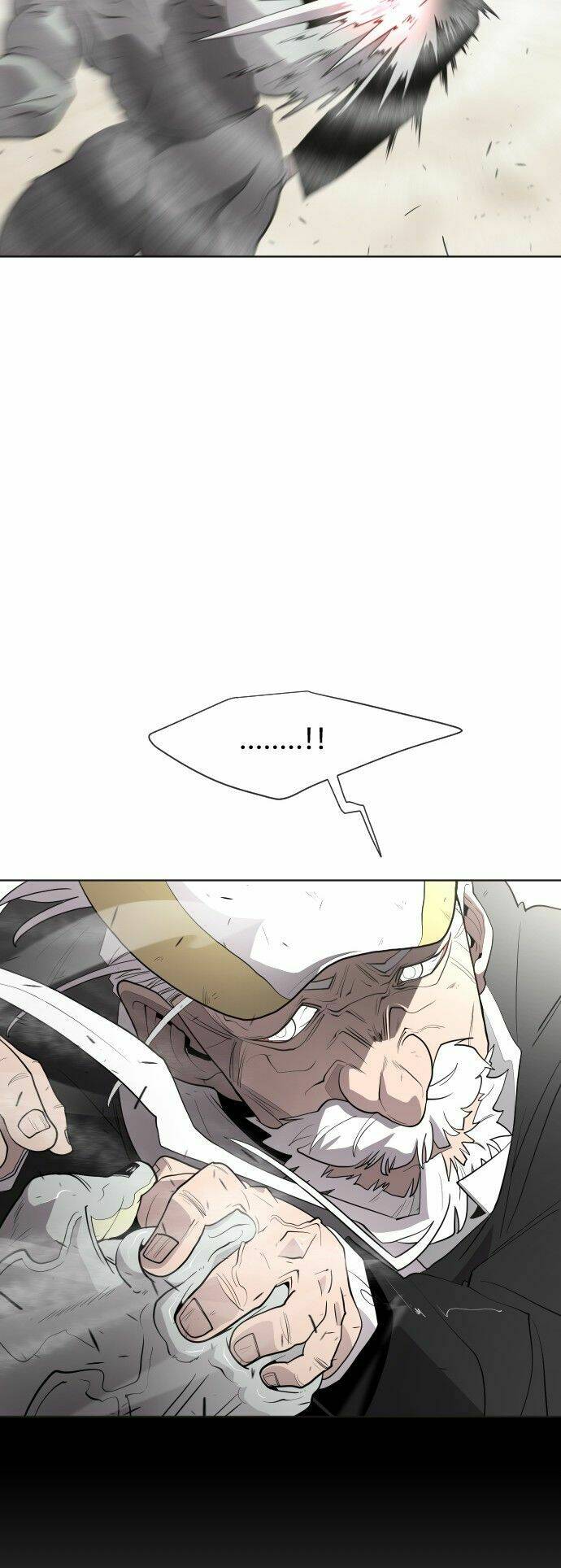 Kĩ Nguyên Của Anh Hùng - Chapter 62 - Page 21