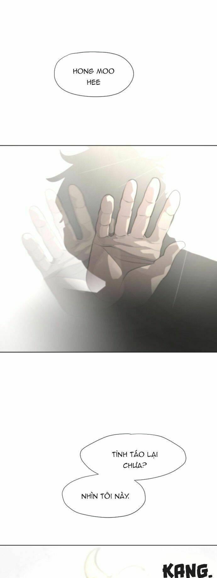 Kĩ Nguyên Của Anh Hùng - Chapter 62 - Page 23
